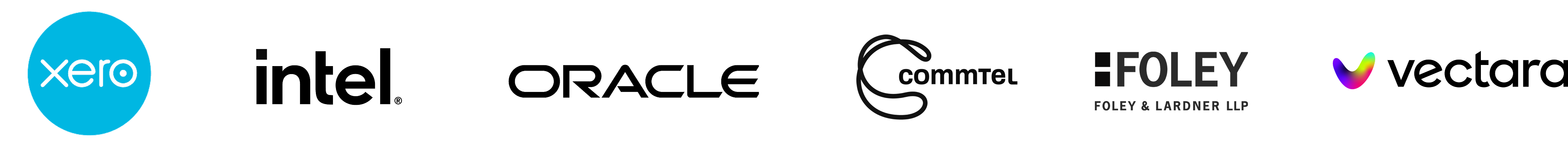 TEDAI SF Partners